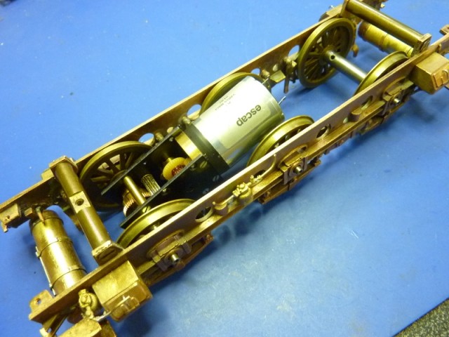 P1170709 (800x600).jpg