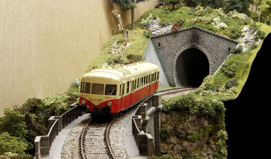 viaduc+tunnel+autorail1FOW.jpg