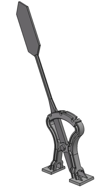 LYRE-002.jpg