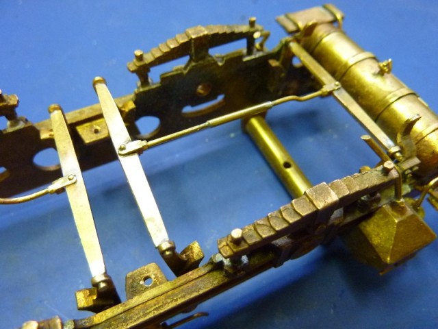 P1170745 (800x600).jpg