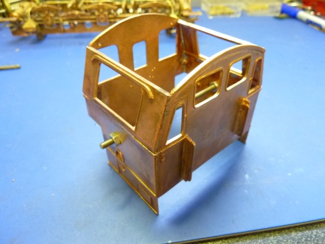 P1170754 (800x600).jpg