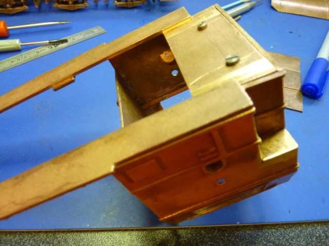 P1170771 (800x600).jpg
