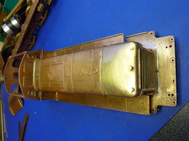 P1170819 (600x800).jpg