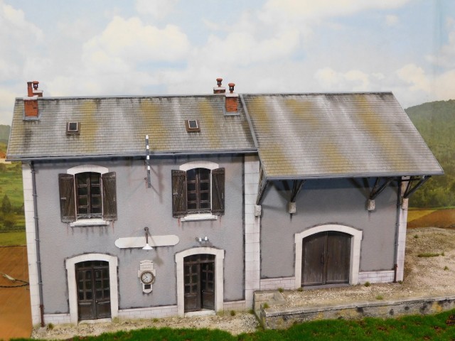 Station inspiration Cantal 001.JPG