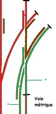 Vm2.jpg