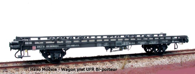 HM 93049 PLAT UFR BIPORTEUR-1w.jpg