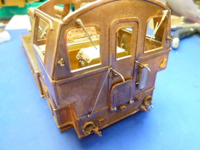 P1170883 (800x600).jpg