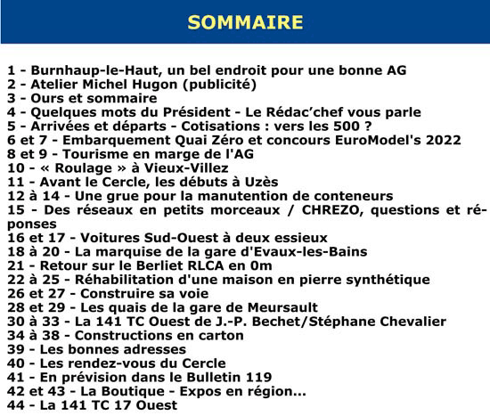 Bull118-Sommaire-web.gif