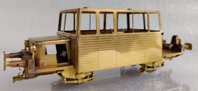 DU65-02.jpg