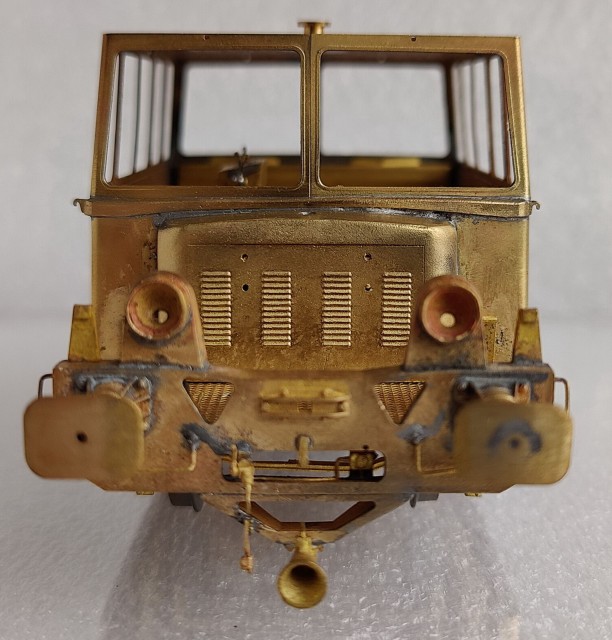 DU65-05.jpg