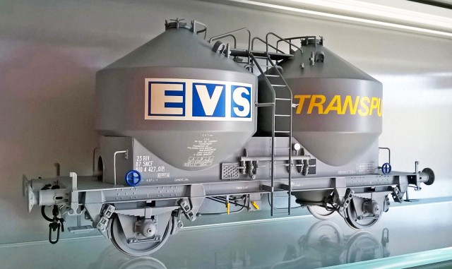 TM - Wagon silo EVS-Transpul.jpg