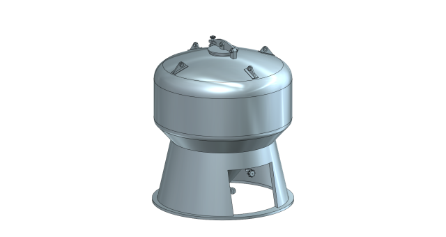 Pho Container pulv 6800l M2-43-3D-1.png