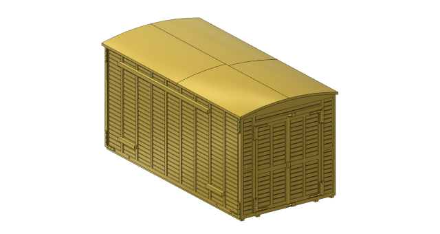 Pho Container dem bois 100mm-43-3D-3.png