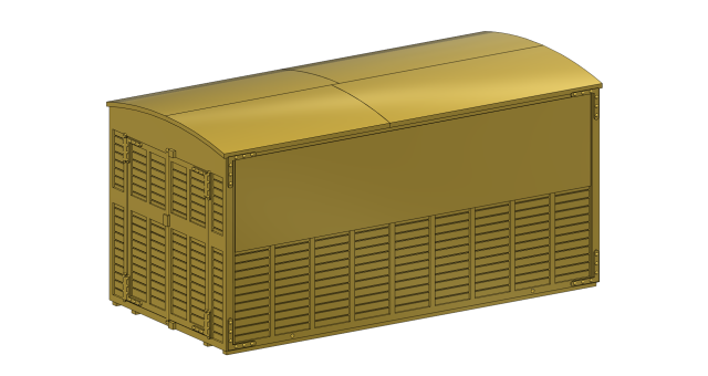 Pho Container dem bois grandM2-V3-43-3D-1.png