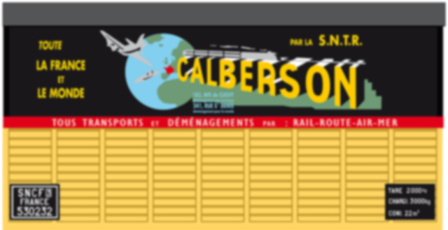 Deco Calberson D1-Container bois pour pho-1wf.png