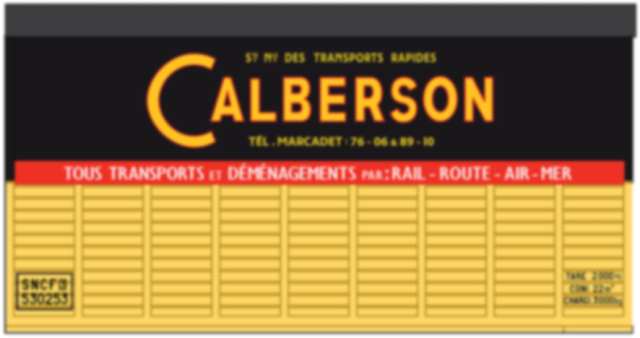 Pho Deco Calberson D2-Container bois-1wf.png