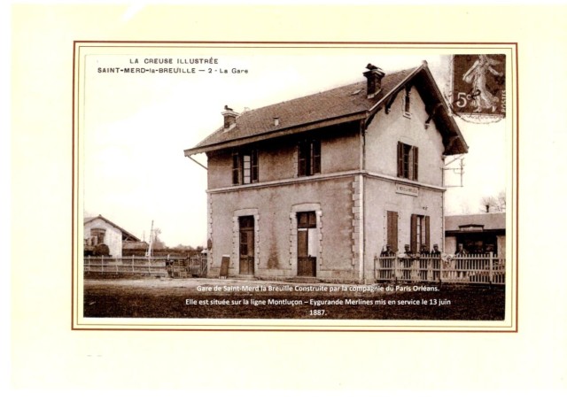 Gare de St Merd la Breuille (1).jpg