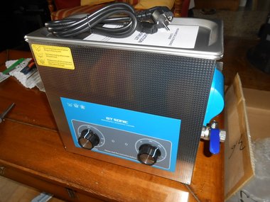 DSCN5424.JPG