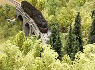 la-valléeWFO.jpg