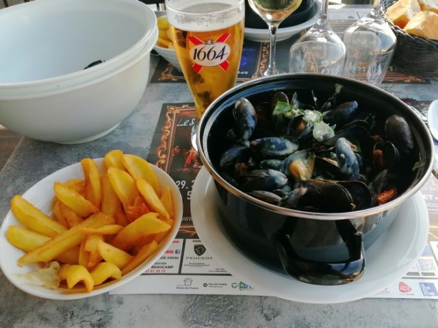 moules.jpg