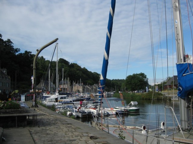 port dinan.jpg