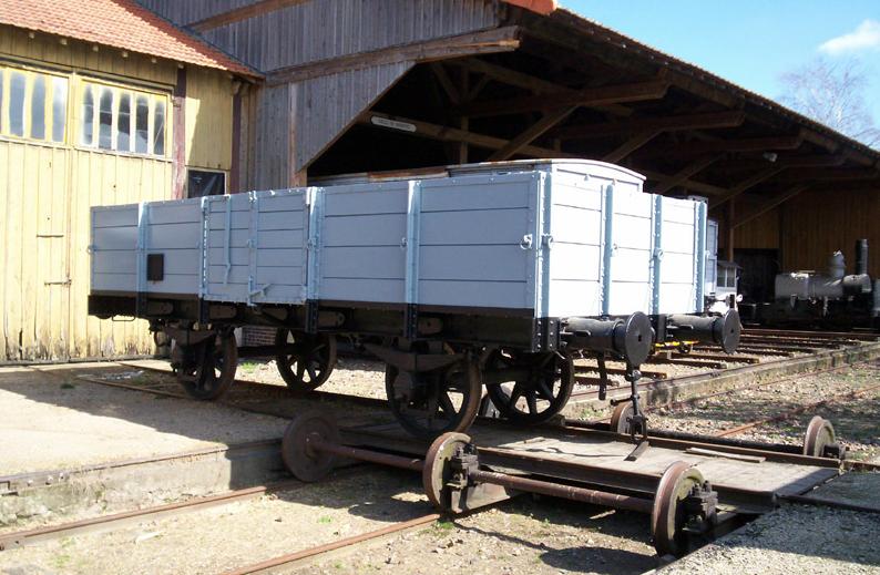 wagon1.JPG