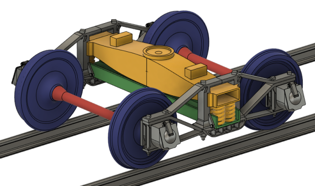 Wagon TP bogie v108.png