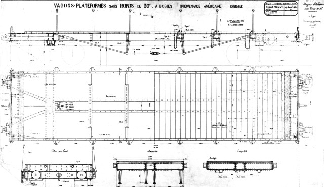 05-92991 ensemble.jpg