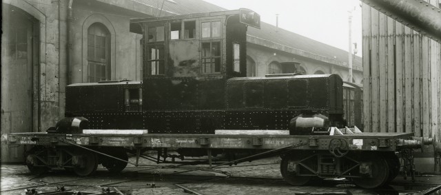 TP 83969 PLM.jpg