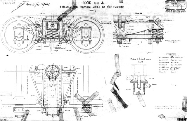 bogie ensemble 123193.jpg