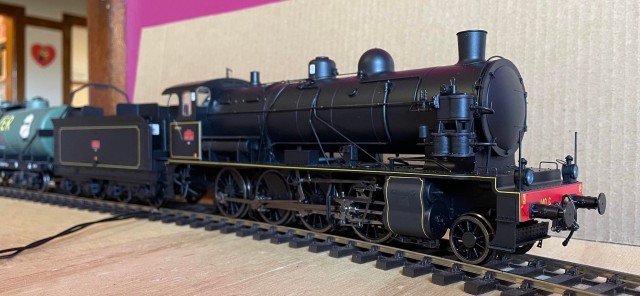 140C ii.jpg