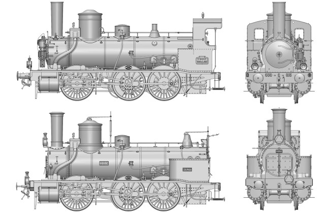 030 C 46.jpg