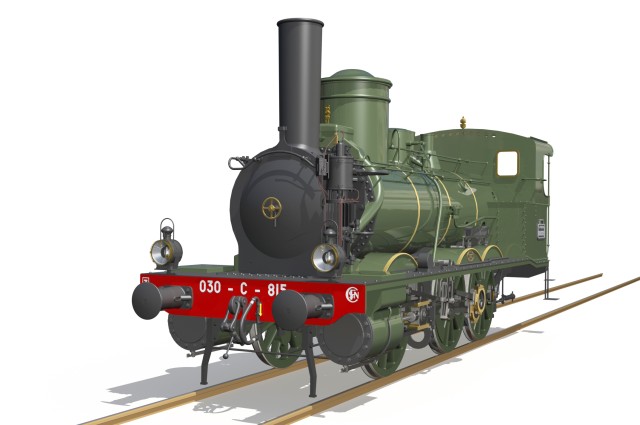 030C 41.JPG