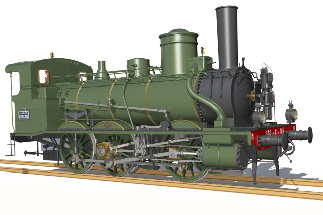 030C 43.JPG