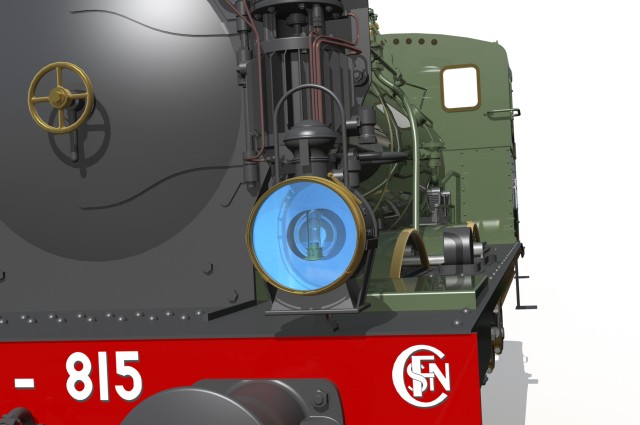 030C 50.JPG
