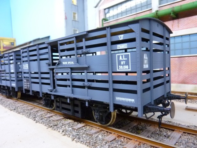P1180069 (800x600).jpg