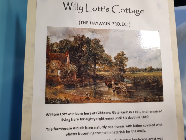 Willy Lott's Cottage - 1.jpg