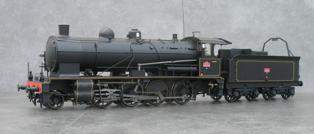 140 C 158 (7).JPG