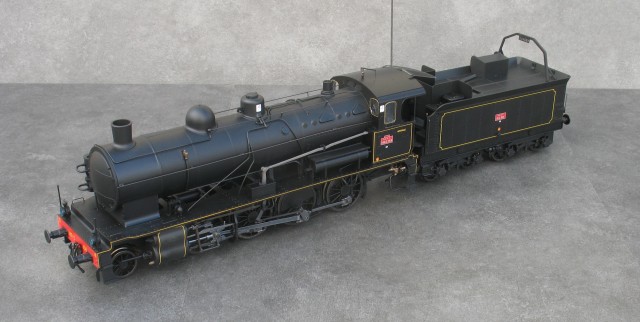 140 C 158 (21).JPG