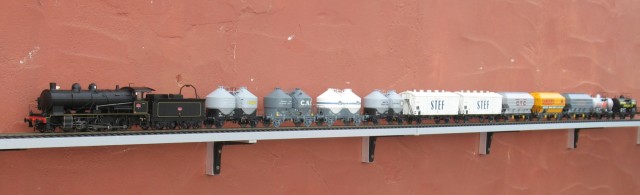 140 C 158 (25).JPG