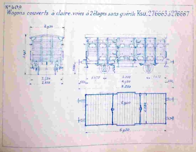 Ksu 276663 à 276667.jpg