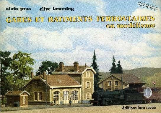 gaares et batiments ferroviaires.jpg