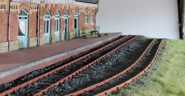 1-IMG_0912 (Copier).JPG