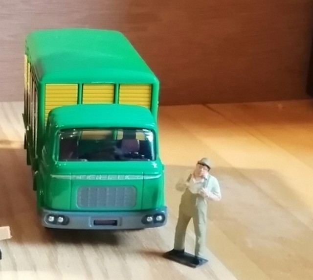 berliet.jpg