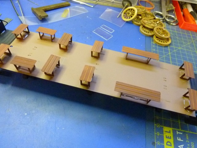 P1180110 (800x600).jpg