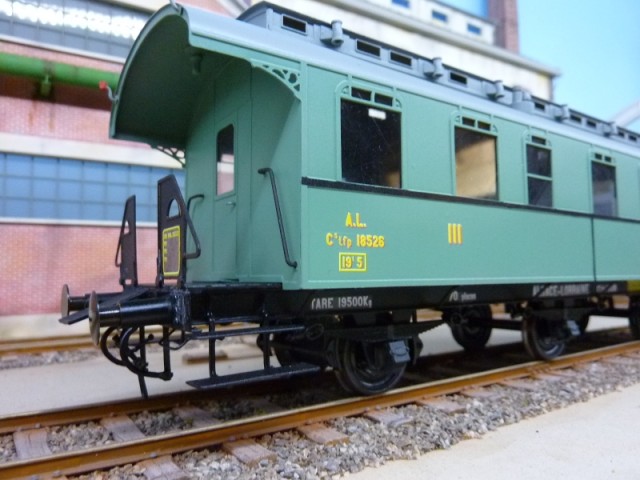 P1180113 (800x600).jpg