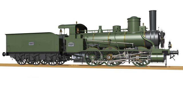 030 C SNCF 4.JPG