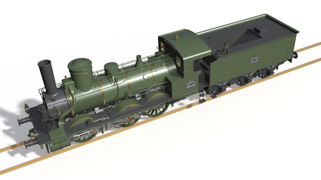 030 C SNCF 8.JPG