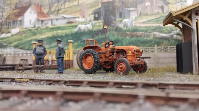 D22 sur le réseau
