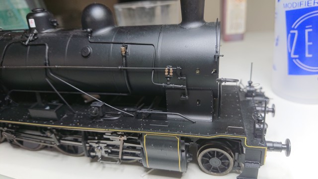 DSC_2691.JPG